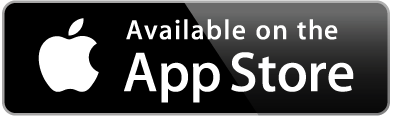 download mobile app store