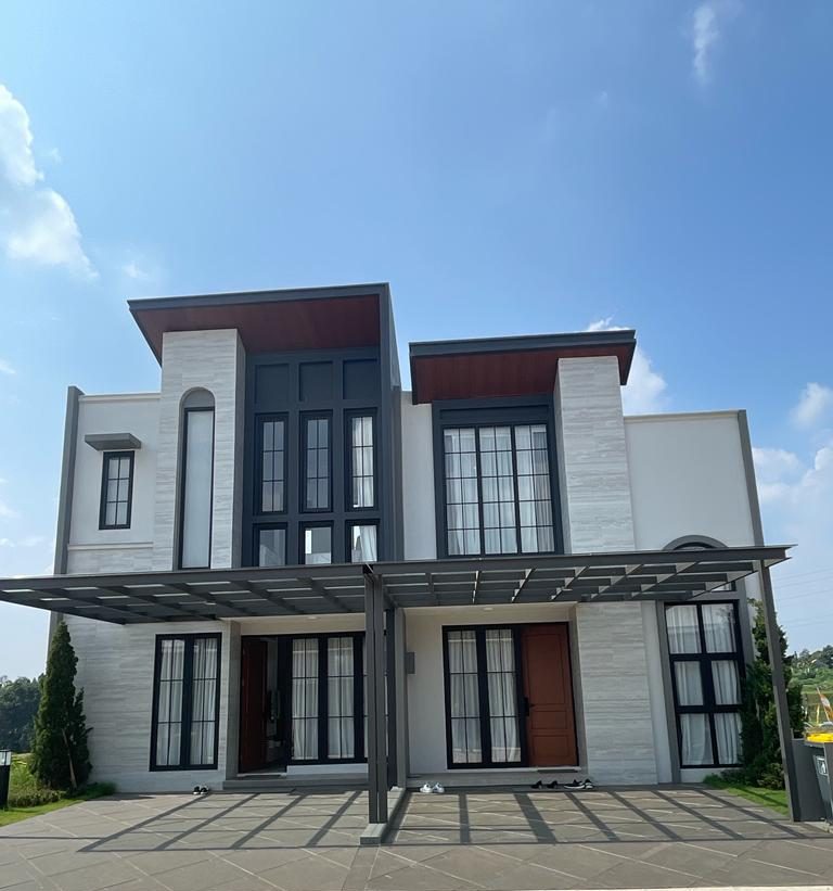 property-1