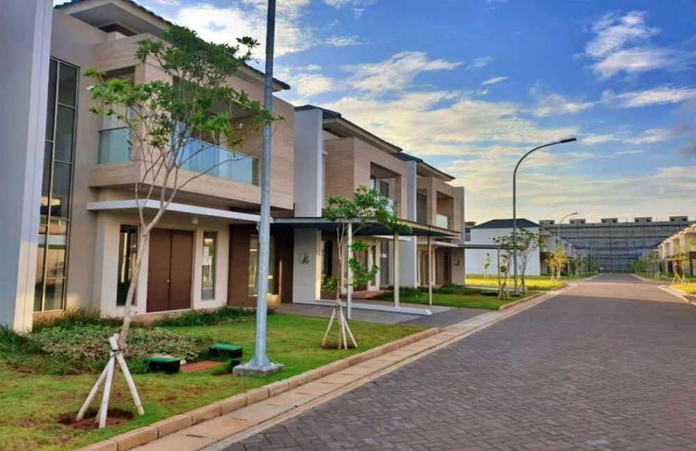 property-1