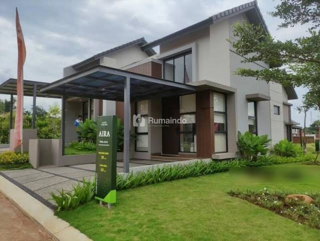 property-1