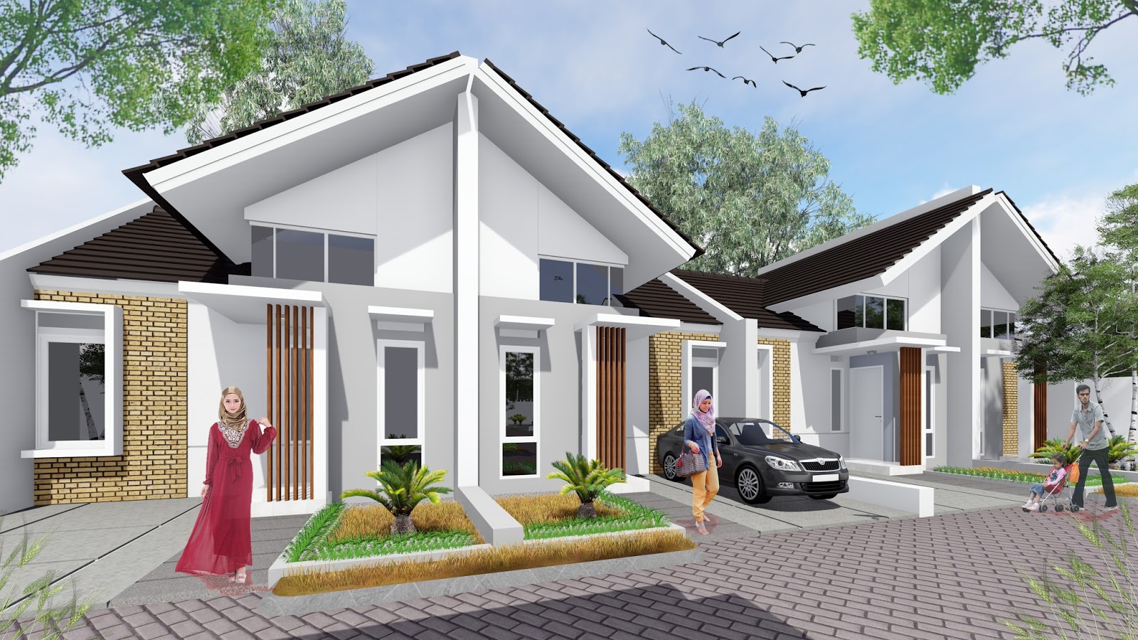 property-1